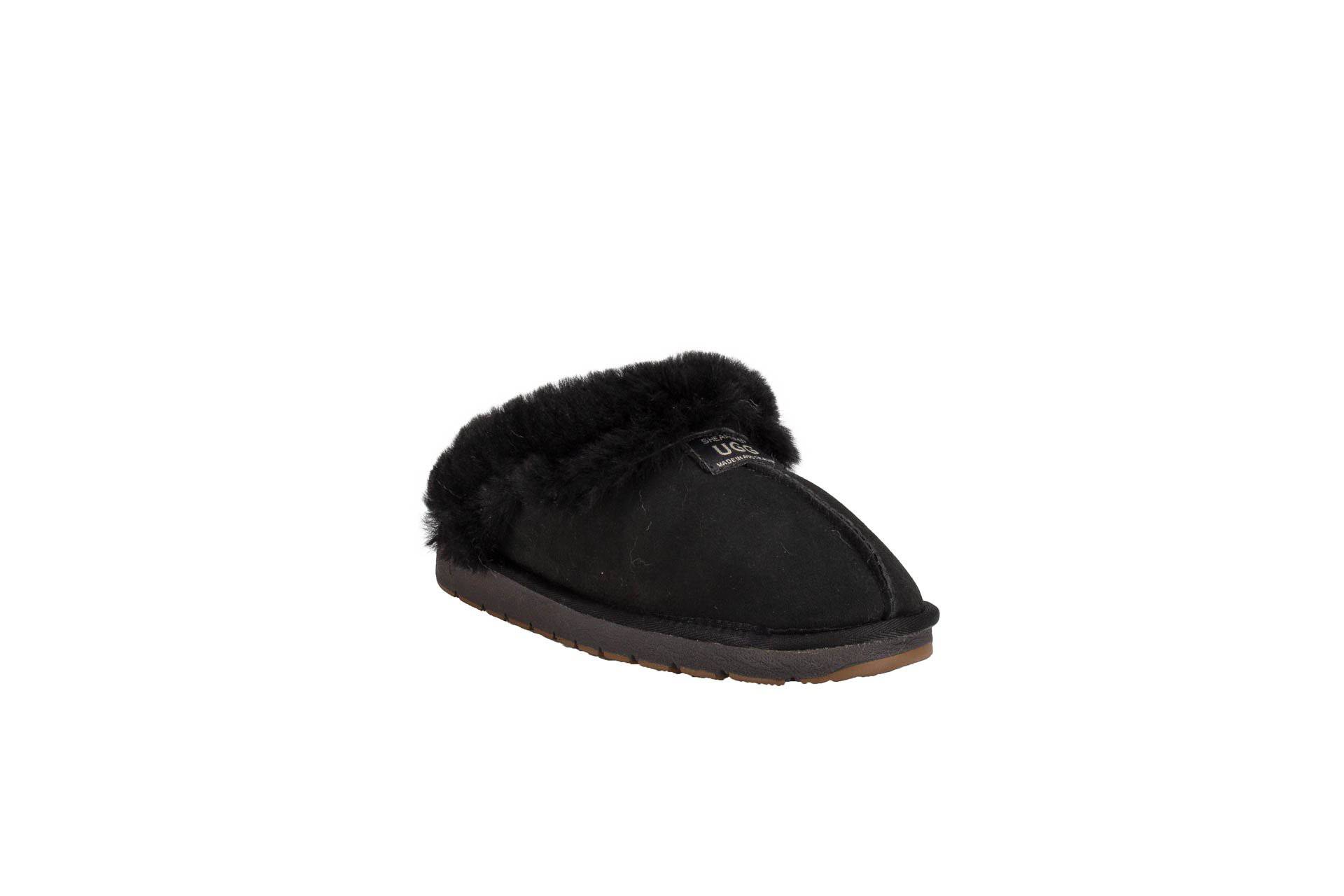 Classic TAS Slipper - SHEARERS UGG