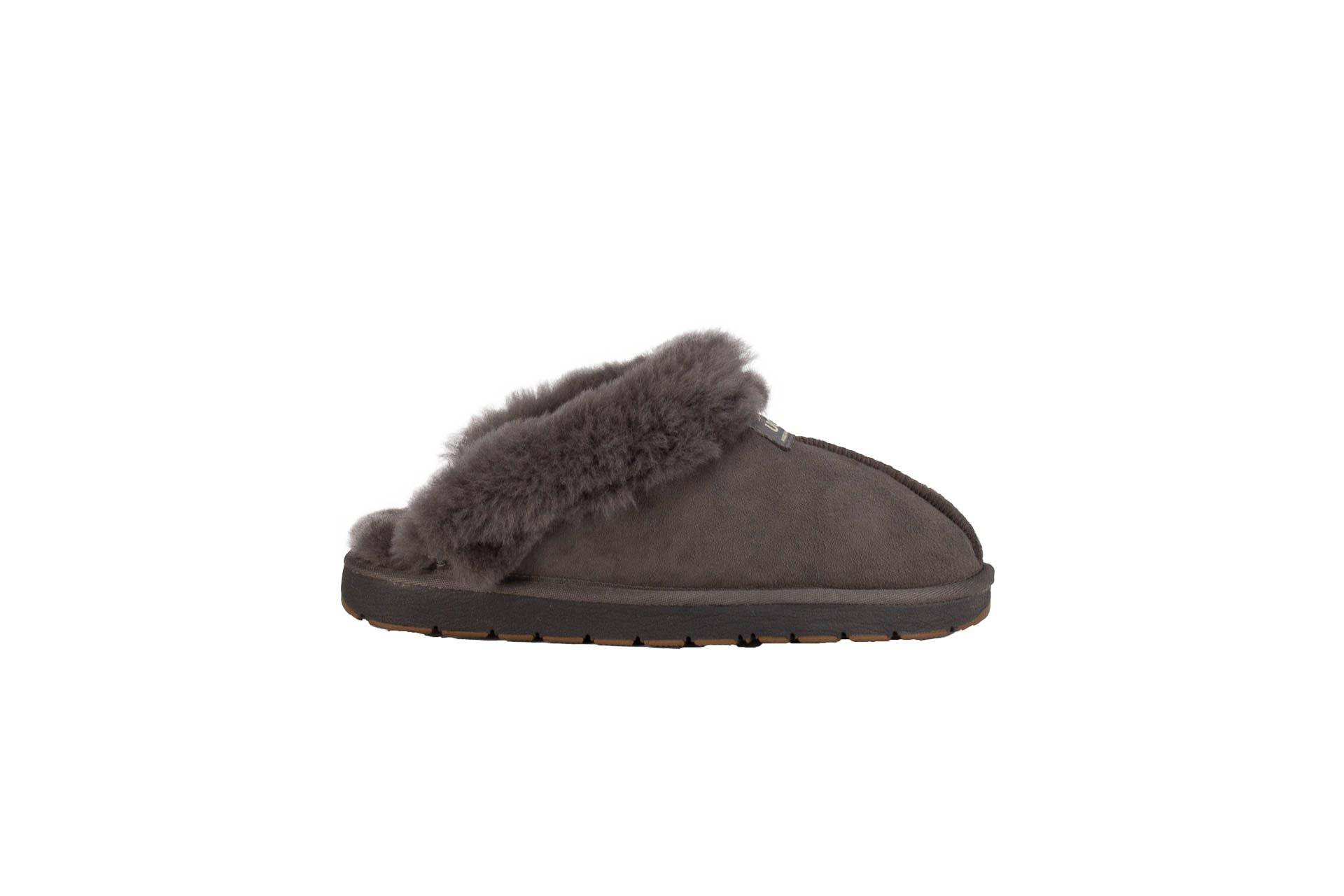 Classic TAS Slipper - SHEARERS UGG