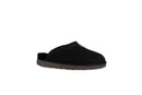 Classic VIC Slipper - SHEARERS UGG