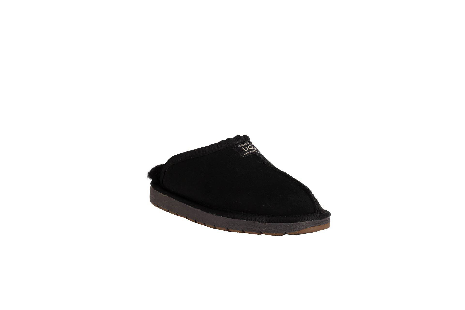 Classic VIC Slipper - SHEARERS UGG