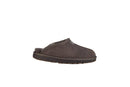 Classic VIC Slipper - SHEARERS UGG