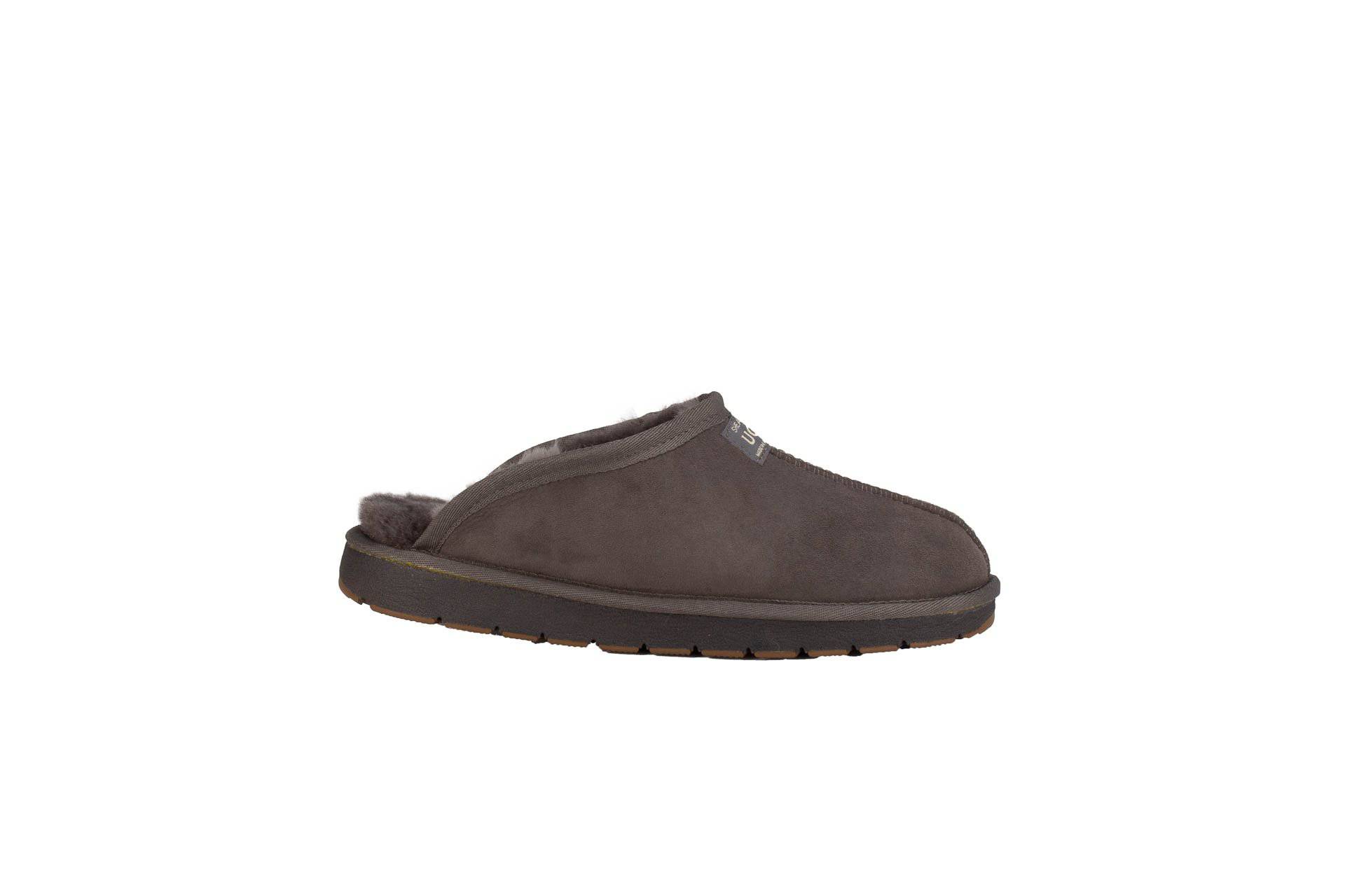 Classic VIC Slipper - SHEARERS UGG