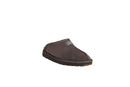 Classic VIC Slipper - SHEARERS UGG