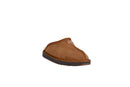 Classic VIC Slipper - SHEARERS UGG