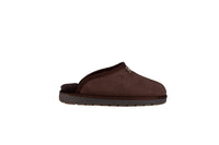 Classic VIC Slipper - SHEARERS UGG