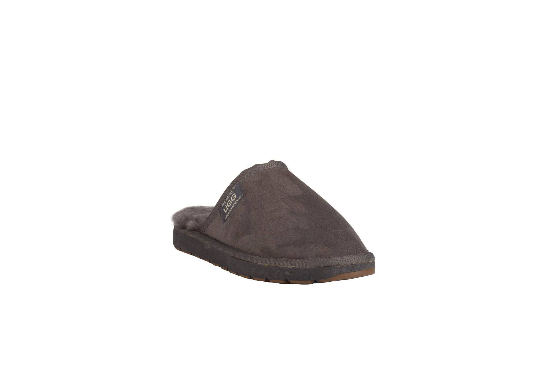 Classic WB Slipper - SHEARERS UGG