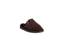 Classic WB Slipper - SHEARERS UGG