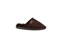 Classic WB Slipper - SHEARERS UGG