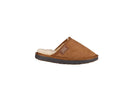 Classic WB Slipper - SHEARERS UGG