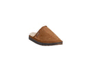 Classic WB Slipper - SHEARERS UGG