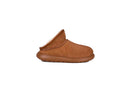 Cosy Slipper - SHEARERS UGG