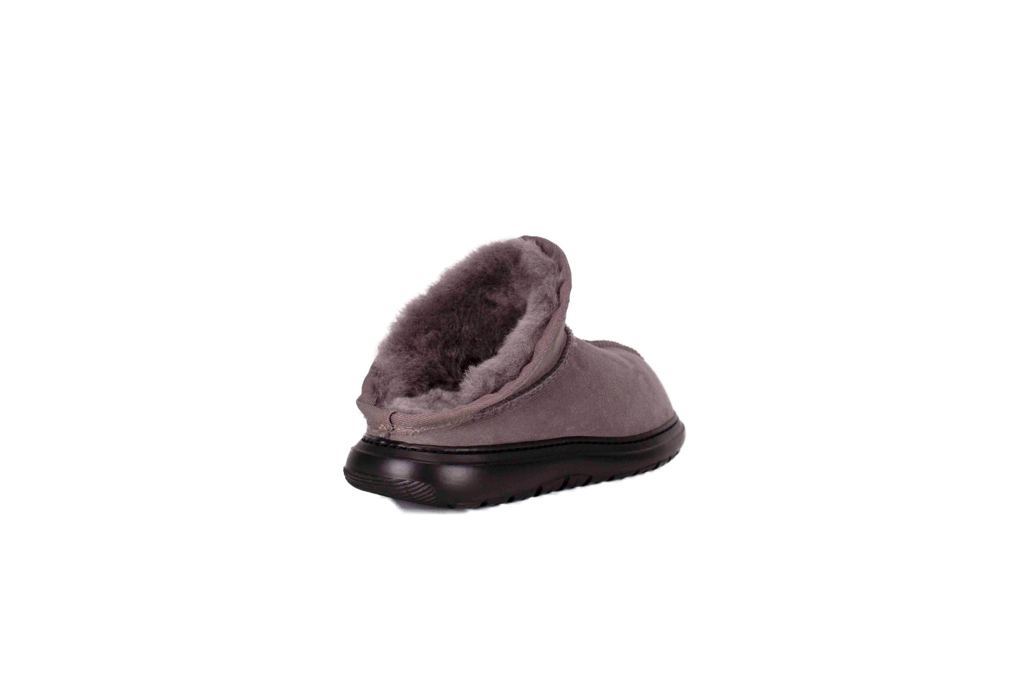 Cosy Slipper SHEARERS UGG FREE Shipping for all order over 150