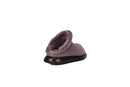 Cosy Slipper - SHEARERS UGG