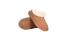 Cosy Slipper - SHEARERS UGG