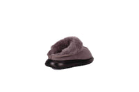 Cosy Slipper - SHEARERS UGG