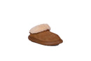 Cosy Slipper - SHEARERS UGG