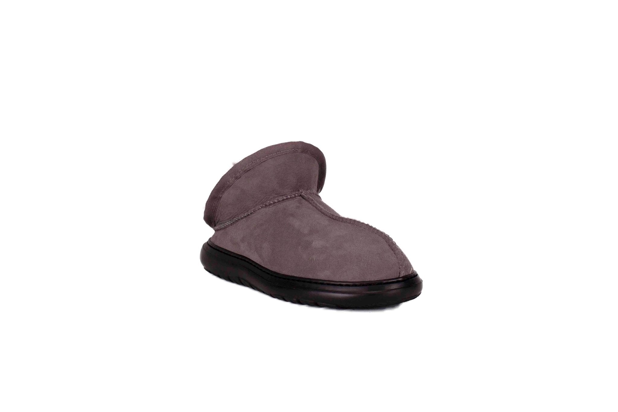 Cosy Slipper - SHEARERS UGG