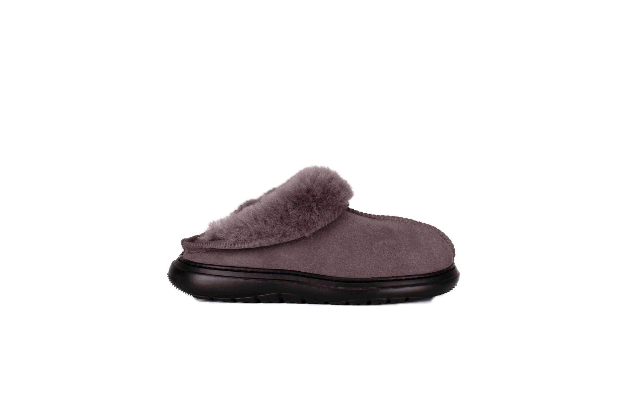 Cosy Slipper SHEARERS UGG FREE Shipping for all order over 150