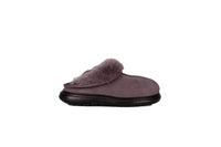 Cosy Slipper - SHEARERS UGG