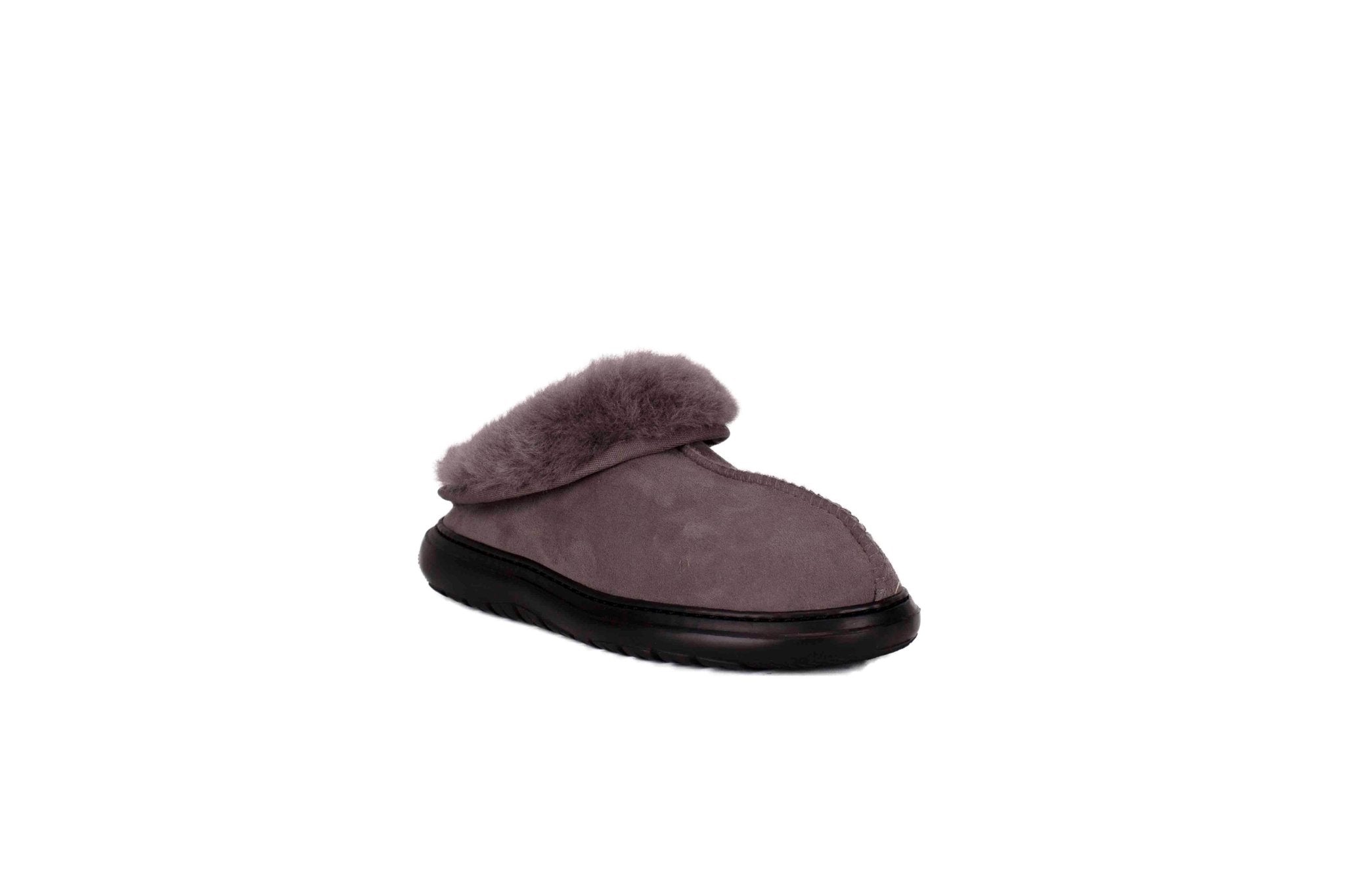 Cosy Slipper - SHEARERS UGG