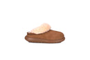 Cosy Slipper - SHEARERS UGG