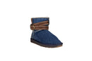 Denim Classic Mini - SHEARERS UGG