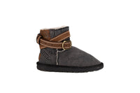 Denim Classic Mini - SHEARERS UGG