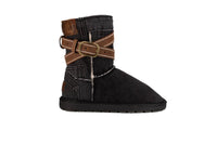 Denim Classic Short - SHEARERS UGG