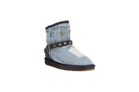 Denim Tess - SHEARERS UGG