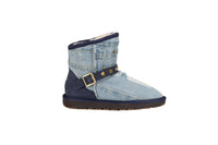 Denim Tess - SHEARERS UGG