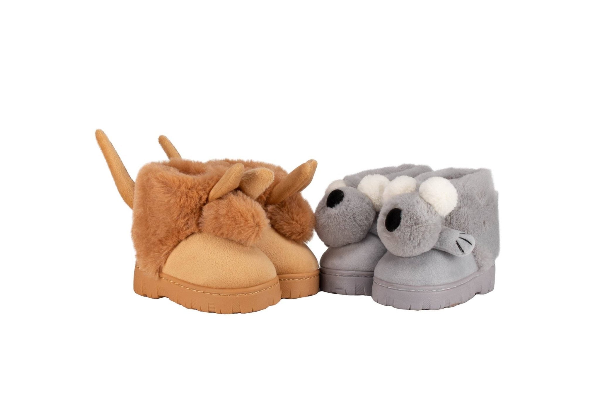 Koala kids boots hotsell