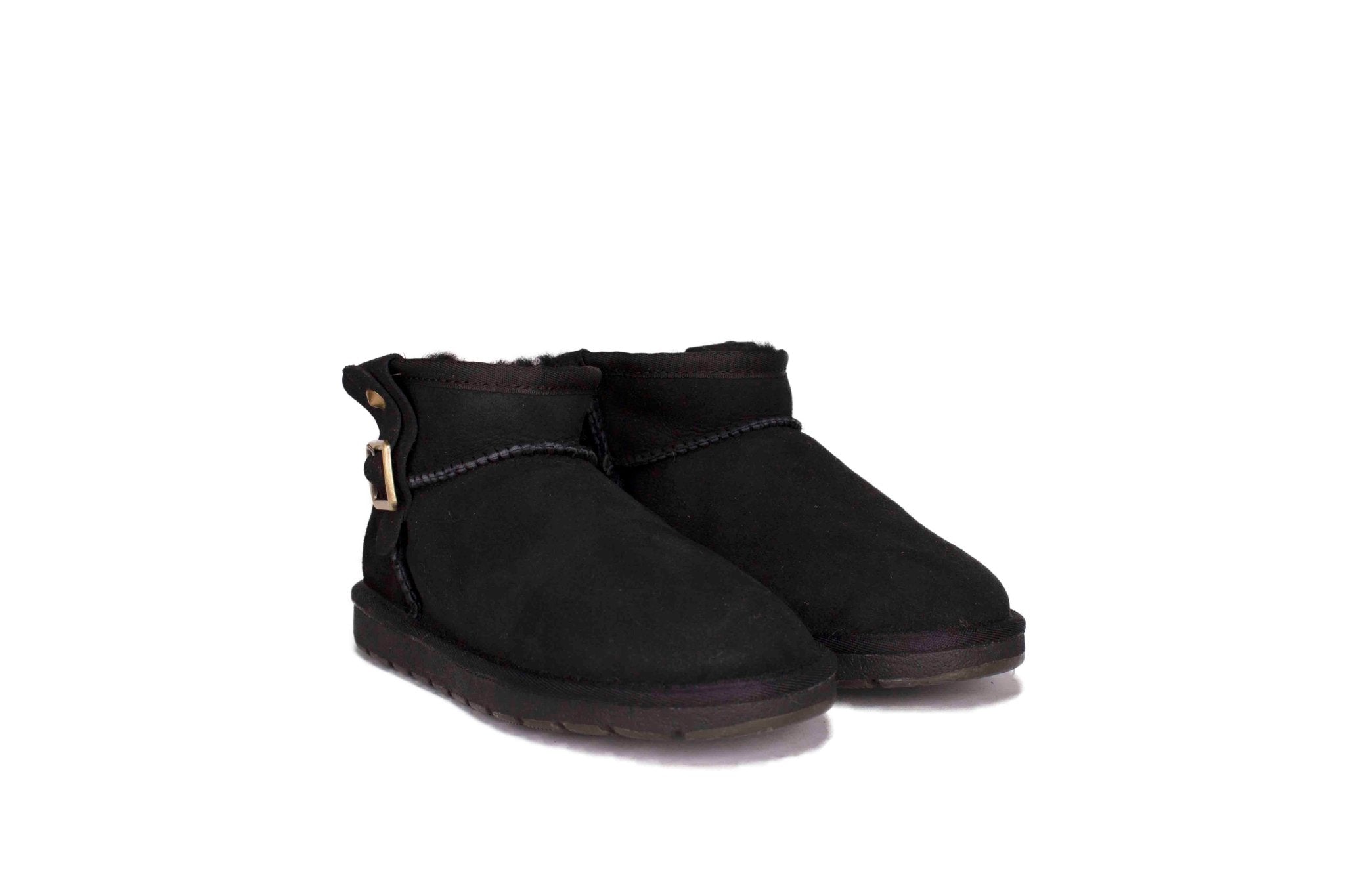 Mandy Uggs - SHEARERS UGG