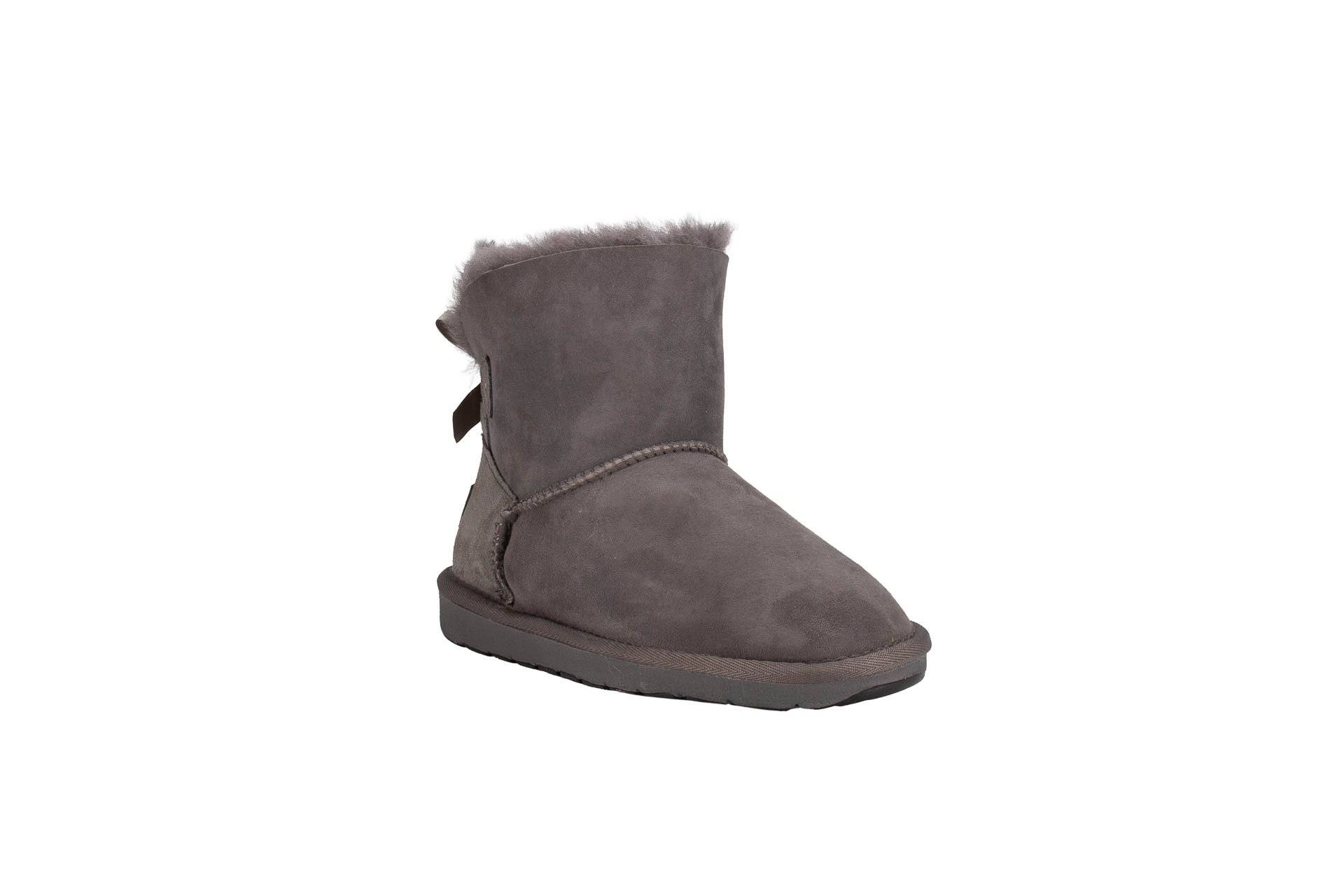 Mini Bow FREE Shipping for all order over 150 SHEARERS UGG