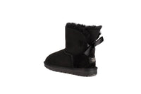 Mini Bow - SHEARERS UGG