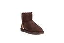 Mini Calf - SHEARERS UGG