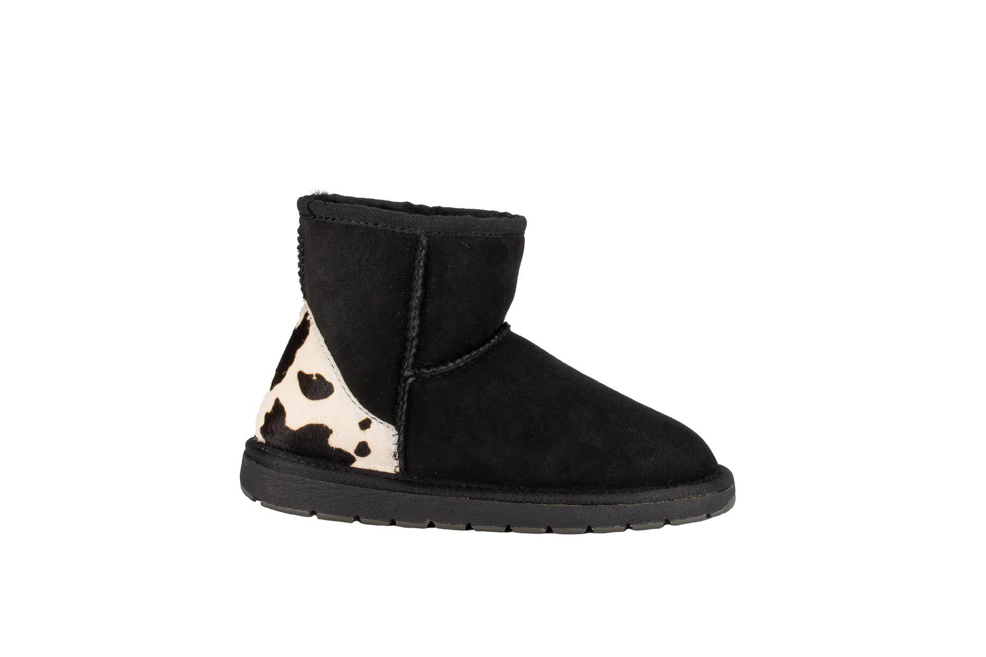 Mini Calf - SHEARERS UGG