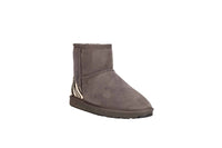 Mini Calf - SHEARERS UGG