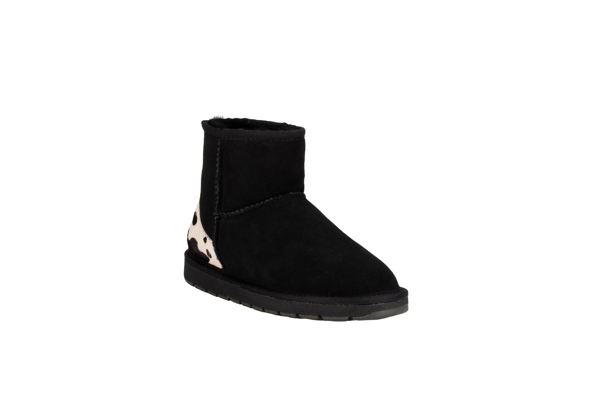 Mini Calf - SHEARERS UGG