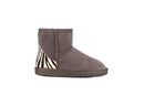 Mini Calf - SHEARERS UGG