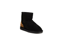 Mini Calf - SHEARERS UGG