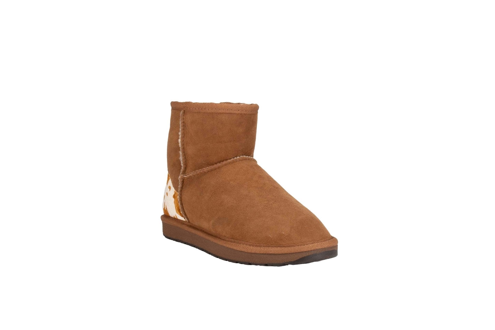 Mini Calf - SHEARERS UGG