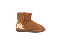 Mini Calf - SHEARERS UGG