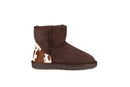 Mini Calf - SHEARERS UGG