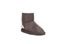 Mini Calf - SHEARERS UGG