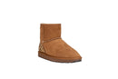 Mini Calf - SHEARERS UGG