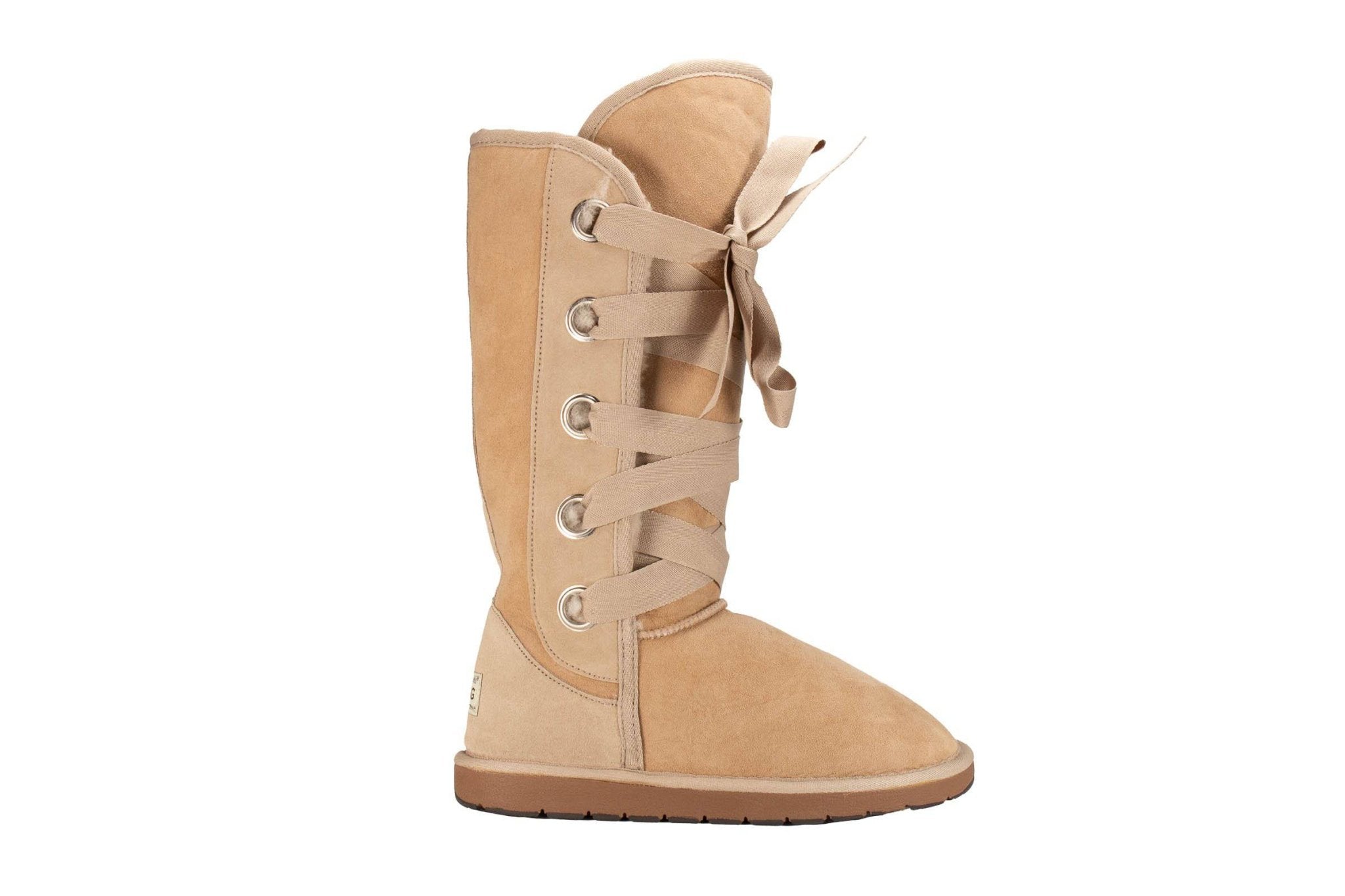 Roxy Tall SHEARERS UGG FREE Shipping for all order over 150