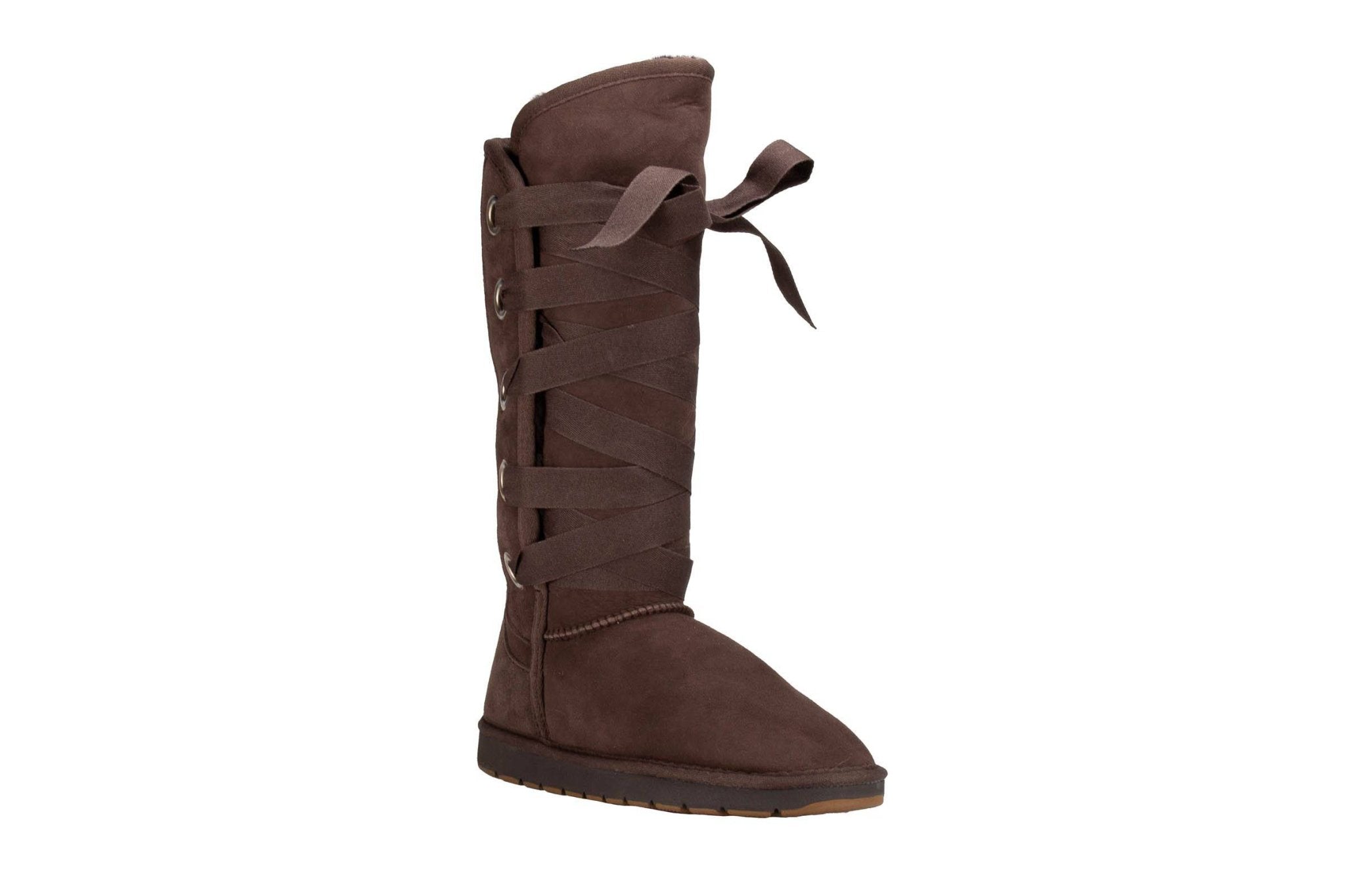 Roxy Tall - SHEARERS UGG