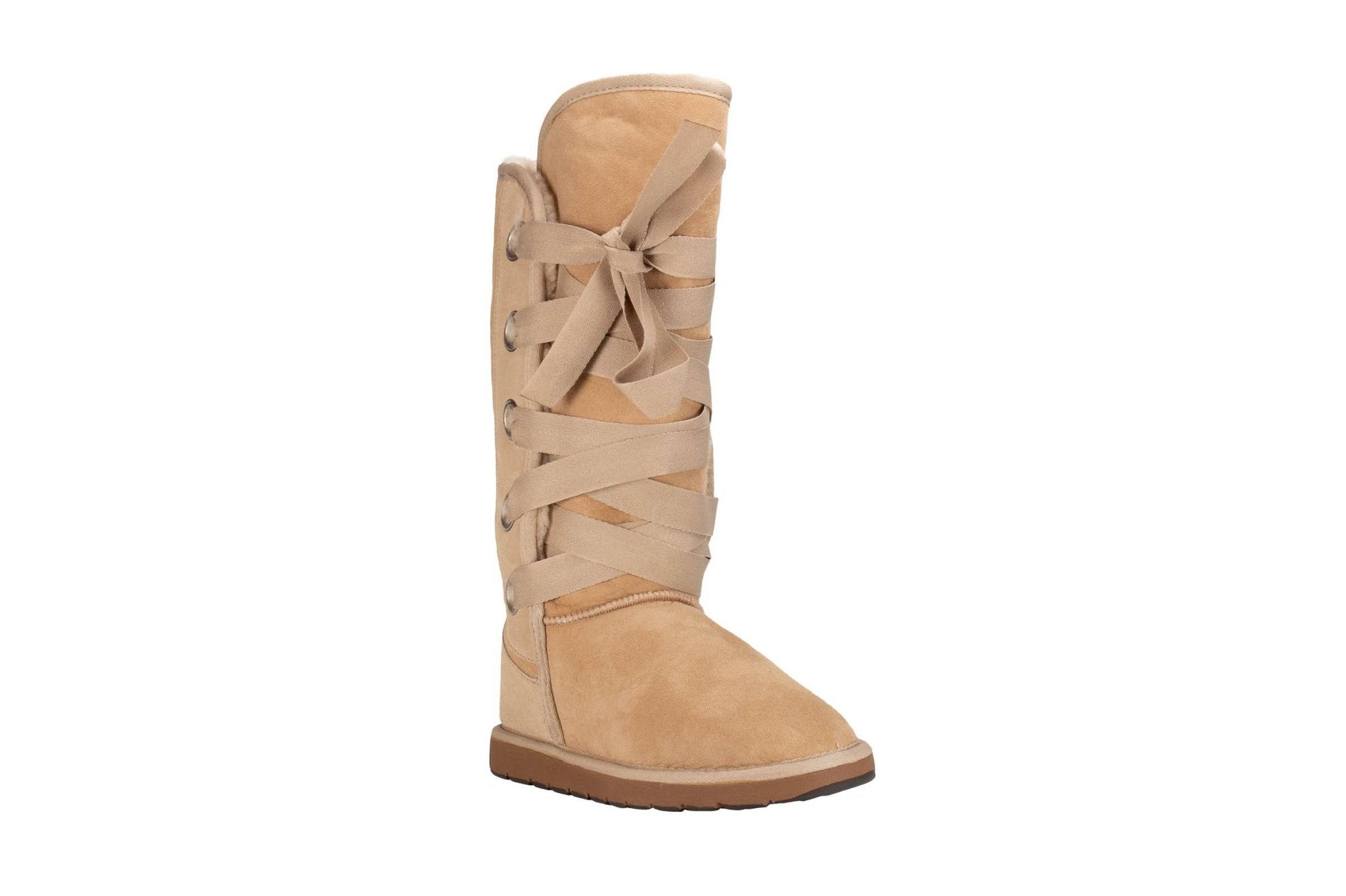 Roxy Tall - SHEARERS UGG