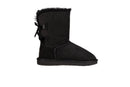 Short Bow - SHEARERS UGG