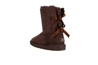 Short Bow - SHEARERS UGG